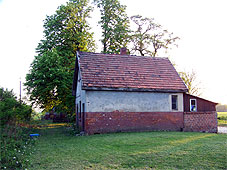 min 674 2.jpg min 674 2.jpg